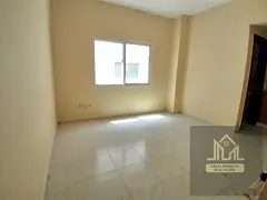 LOOKING LIKE A BEAUTIFUL STUDIO APARTMENT // NEAT AND CLEAN //JUST IN 18K