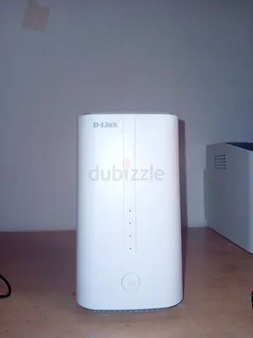 Router For Sale Dlink