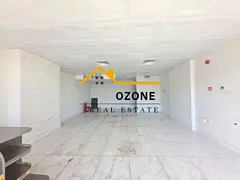 Prime Location School Zone Shop for Rent – 1 Month FREE!