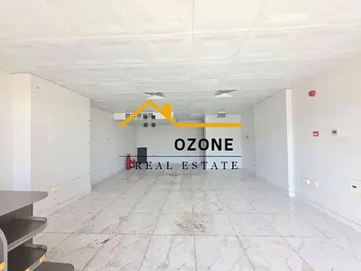 Prime Location School Zone Shop for Rent – 1 Month FREE!