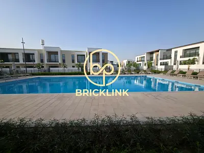 Ready to Move | Near Amenities | Internal Facing | Raya AR3