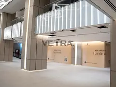 Flagship retail Opportunity | Licensed restaurant | 5 Star Hotel