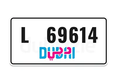 L 69614