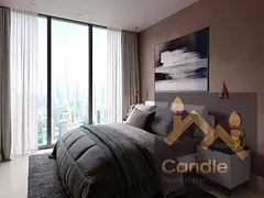 Selling OP I HIGH FLOOR I MAIDS AND STUDY ROOM