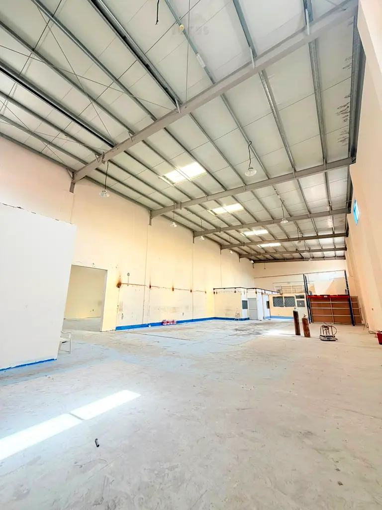 gallery-image