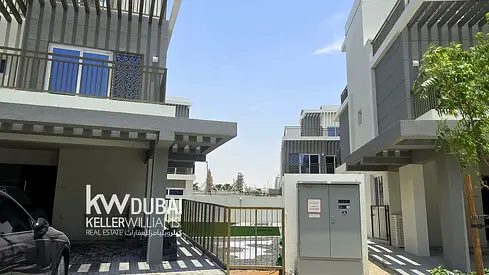 Largest Corner Plot | Brand New