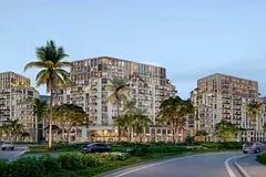 Genuine Resale | Near to Airport | Modern Layout
