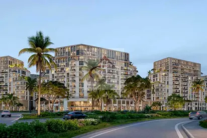 Genuine Resale | Near to Airport | Modern Layout