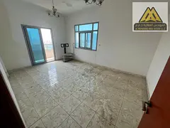 Excellent one-bedroom apartment | Al Rashidiya 3 | For annual rent | Excellent space and finishing