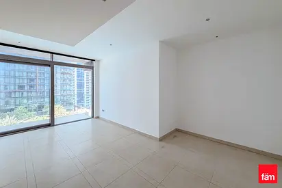 Rare Huge Studio | Pool View | High End Facilities