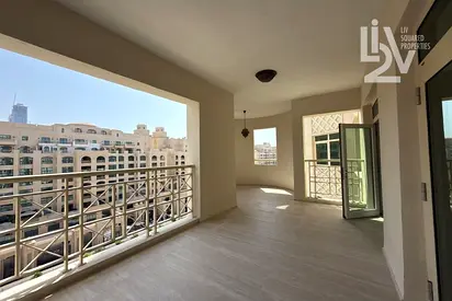 Fully Upgraded | F type | Ready to Move In
