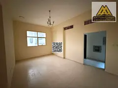 A spacious family apartment in a strategic location near schools and Sheikh Ammar Street, featuring