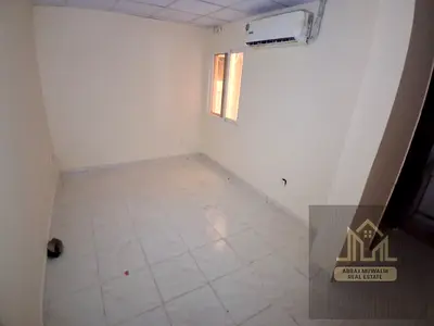 specious studio for family neat and clean // at the prime location // just in 18k