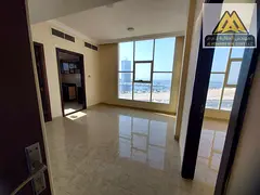 Very special apartment for annual rent | Liwara 1 | Excellent location | Spacious and distinctive fi
