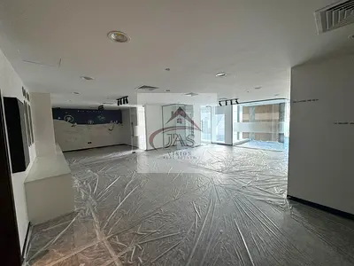 Walking Distance to Metro | All Bills Included | 4 Free Parking