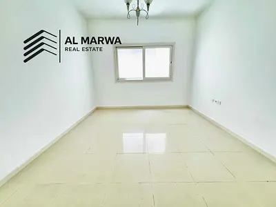 SPACIOUS AND BRIGHT 1BHK WITH MASTER ROOM ~ ONE MONTH FREE OFFER ~ FAMILY BUILDING ~ CLEAN AND PRIME LOCATION