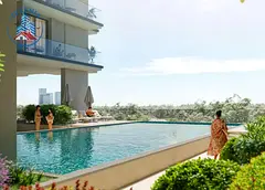 70.000 DISCOUNT |70% CAPITAL APPRECIATION | 60%Handover
