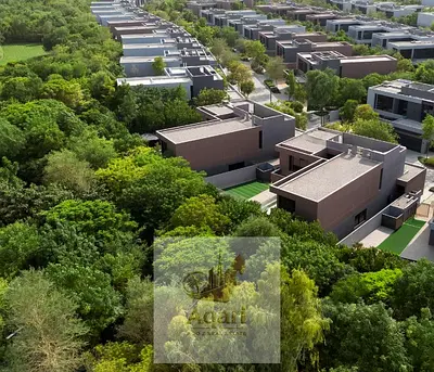 5% DP | | Free Hold | Smart Home Tech | Forest Community