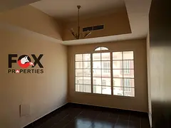 Available now | Luxury family townhouse in vibrant Uptown – 4 bedrooms and 5 bathrooms