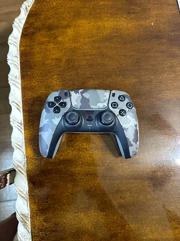 Playstation Controller