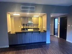 Spacious Building View 1BR APT I Balcony I Move In