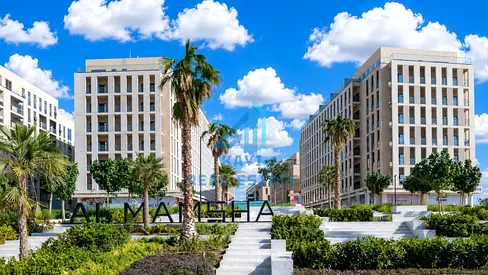 Spacious Layout | Ready To Move In | Prime Location