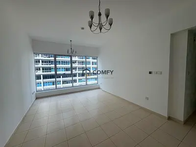🌟 Spacious 2-Bedroom Apartment WITHOUT BALCONY| SKYCOURTS| Prime Community Living 🌟