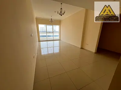 Excellent location | Excellent price | Vibrant area | Close to all amenities | Regular maintenance included | Open view