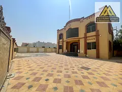 –