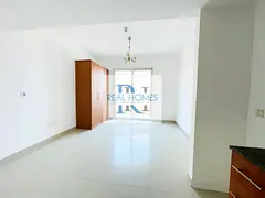 Elegant Studio Balcony Parking Lakeside TowerD|36K