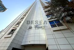 High Floor|Well maintained|Next to Metro