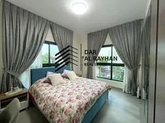 Lavish 5BHK Villa Fully Furnished &amp;Landscaped Available for Sale | Sharjah Sustainable City comm