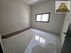 Large space * Separate kitchen * Amazing price * Free maintenance * Central air conditioning * Flexi