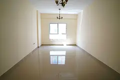 Elegant 2BHK Apartment | The Grand Avenue, Al Nasiriyah | Prime Location