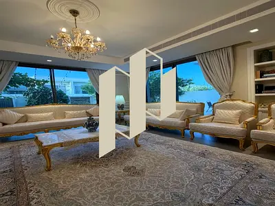 Modern Villa | Premium Living | Prime Location