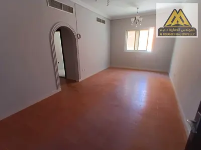 غرفة ماستر | ثاني ساكن | أرضيات باركيه | تشطيبات ممتازة | صيانة مجانية على المالك | موقع حيوي في المويهات 1 | قريب من نستو المويهات
