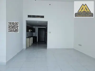 عرض لا يعوض بأبراج فالكون استوديو كبير مطبخ منفصل شامل الباركنج