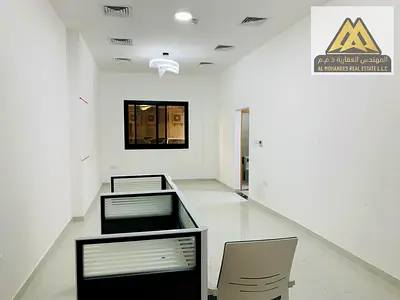 Brand New Studio for Annual Rent in Al Hamidiya 1 Ajman A great opportunity for annual rent in Al Hamidiya 1, Ajman, a prime and prestigious locatio