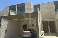 4BR+Maid Elie Saab | Middle Villa | Golf view