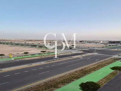 Elegant Home | Contemporary Living | Prime Community