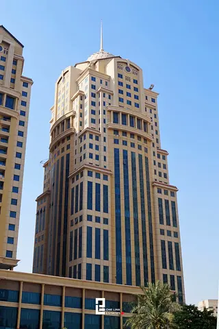Cozy Furnished Studio | Premium Amenities | Great Price