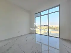 MODERN UNIT | GRAB IT NOW | PRIME LOCATION