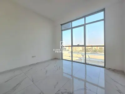 MODERN UNIT | GRAB IT NOW | PRIME LOCATION