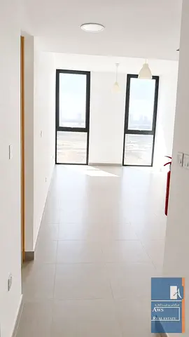 Exclusive 1BHK for Families, Bright and Spacious Layout
