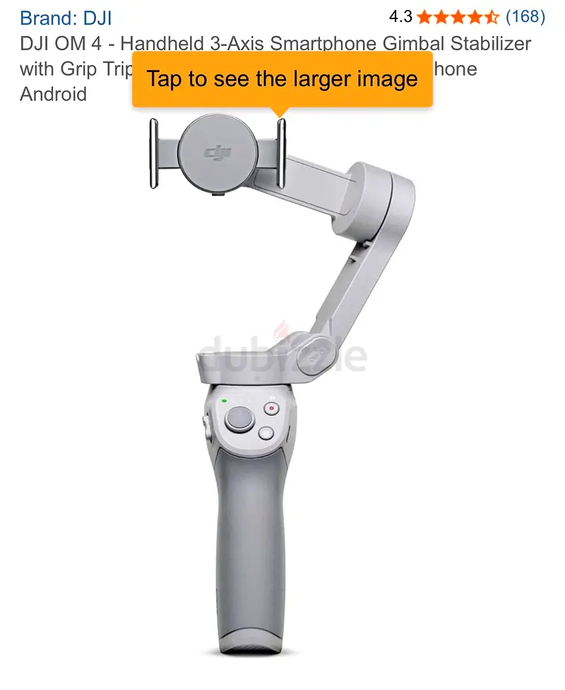 gallery-image