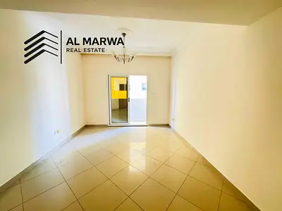 Spacious Huge 1BHK ~ Prime Location ~ Full Family Bldg ~ Ready To move