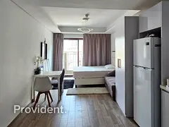 FULLY FURNISHED | CHILLER FREE | VACANT