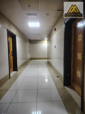 Excellent location | Excellent price | Vibrant area | Close to all amenities | Regular maintenance included | Open view