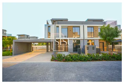 Big Plot l Internal l Rented l Good ROI