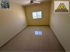 Spacious area | Prime location | Air conditioning | View